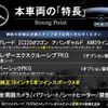 mercedes-benz c-class-station-wagon 2022 CFJ1571954 image 3