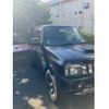 suzuki jimny 2011 CFJ1584369 image 2