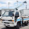 isuzu elf-truck 1991 -ISUZU--Elf U-NKR58EAｶｲ--NKR58E7219574---ISUZU--Elf U-NKR58EAｶｲ--NKR58E7219574- image 45