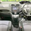 nissan serena 2013 -NISSAN--Serena DAA-HFC26--HFC26-170136---NISSAN--Serena DAA-HFC26--HFC26-170136- image 2