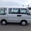 subaru sambar-van 1996 No5137 image 3