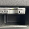 daihatsu move-canbus 2017 CFJ1579448 image 23