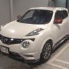 nissan juke 2018 -NISSAN--Juke NF15-581636---NISSAN--Juke NF15-581636- image 5