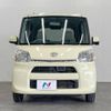 daihatsu tanto 2015 -DAIHATSU--Tanto DBA-LA610S--LA610S-0056160---DAIHATSU--Tanto DBA-LA610S--LA610S-0056160- image 15