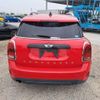 mini mini-others 2018 -BMW--BMW Mini DBA-YS15--WMWYV720003B88818---BMW--BMW Mini DBA-YS15--WMWYV720003B88818- image 19