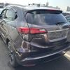 honda vezel 2019 quick_quick_DAA-RU3_RU3-1336927 image 10