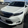 toyota harrier 2017 quick_quick_DBA-ZSU60W_ZSU60-0101343 image 1