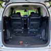 honda odyssey 2021 CFJ1728926 image 10