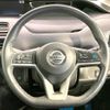 nissan serena 2020 -NISSAN--Serena DAA-GFC27--GFC27-187941---NISSAN--Serena DAA-GFC27--GFC27-187941- image 15