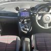 mazda demio 2014 -MAZDA--Demio DBA-DEJFS--DEJFS-170298---MAZDA--Demio DBA-DEJFS--DEJFS-170298- image 16