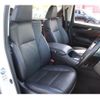 toyota alphard 2018 quick_quick_AGH30W_AGH30-0183429 image 13