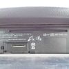 toyota probox-van 2014 646828-N2025060183F-10 image 20