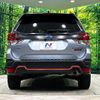 subaru forester 2023 CFJ1761586 image 15