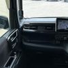 honda n-box 2020 -HONDA--N BOX 6BA-JF3--JF3-1429267---HONDA--N BOX 6BA-JF3--JF3-1429267- image 13