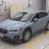 subaru xv 2018 -SUBARU--Subaru XV GT7-064002---SUBARU--Subaru XV GT7-064002- image 1