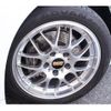 porsche cayman 2015 CFJ1682698 image 9