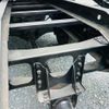 mitsubishi-fuso fighter 2006 CFJ1774459 image 70