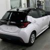 toyota yaris 2020 -TOYOTA--Yaris MXPA10-2001142---TOYOTA--Yaris MXPA10-2001142- image 6
