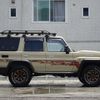 toyota landcruiser-70 2024 quick_quick_GDJ76W_GDJ76-1001950 image 5