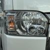 toyota hiace-van 2020 -TOYOTA--Hiace Van TRH200V--TRH200-0322185---TOYOTA--Hiace Van TRH200V--TRH200-0322185- image 37