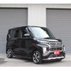 mitsubishi ek-sport 2022 CFJ1578057 image 2