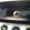 mercedes-benz cls-class 2018 CFJ1465355 image 18