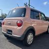 suzuki alto-lapin 2017 quick_quick_HE33S_HE33S-176528 image 8