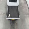 subaru sambar-truck 2005 -SUBARU 【新潟 480ニ9843】--Samber Truck TT2-287653---SUBARU 【新潟 480ニ9843】--Samber Truck TT2-287653- image 10