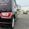 suzuki wagon-r 2017 -SUZUKI--Wagon R DAA-MH55S--MH55S-160128---SUZUKI--Wagon R DAA-MH55S--MH55S-160128- image 12