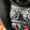 mini mini-others 2021 -BMW--BMW Mini 3BA-XR15MW--WMW22DH0402P82626---BMW--BMW Mini 3BA-XR15MW--WMW22DH0402P82626- image 6