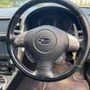 subaru legacy-b4 2006 CFJ1639405 image 14