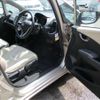 honda fit 2010 -HONDA 【名古屋 506ﾜ7941】--Fit DBA-GE8--GE8-1303278---HONDA 【名古屋 506ﾜ7941】--Fit DBA-GE8--GE8-1303278- image 20