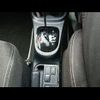 toyota vitz 2018 CFJ1672934 image 4