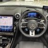 mercedes-benz amg 2022 -MERCEDES-BENZ--AMG 4AA-232450C--W1K2324502F005638---MERCEDES-BENZ--AMG 4AA-232450C--W1K2324502F005638- image 24