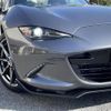 mazda roadster 2017 -MAZDA--Roadster DBA-NDERC--NDERC-102430---MAZDA--Roadster DBA-NDERC--NDERC-102430- image 22