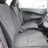 toyota ractis 2011 CFJ1818773 image 15