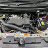 toyota passo 2017 -TOYOTA--Passo DBA-M710A--M710A-0015800---TOYOTA--Passo DBA-M710A--M710A-0015800- image 18