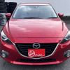 mazda axela 2015 -MAZDA--Axela DBA-BM5FS--BM5FS-302375---MAZDA--Axela DBA-BM5FS--BM5FS-302375- image 12