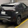 toyota yaris-cross 2023 quick_quick_5BA-MXPB10_MXPB10-2026827 image 15
