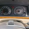 toyota corolla-runx 2005 -TOYOTA--Corolla Runx DBA-NZE121--NZE121-5100419---TOYOTA--Corolla Runx DBA-NZE121--NZE121-5100419- image 4