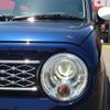 suzuki alto-lapin 2021 -SUZUKI--Alto Lapin 5BA-HE33S--HE33S-330405---SUZUKI--Alto Lapin 5BA-HE33S--HE33S-330405- image 13