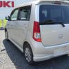 suzuki wagon-r 2011 -SUZUKI--Wagon R DBA-MH23S--MH23S-717878---SUZUKI--Wagon R DBA-MH23S--MH23S-717878- image 6