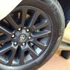 toyota land-cruiser-prado 2023 CFJ1635980 image 14
