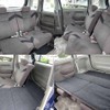 chevrolet mw 2011 -SUZUKI--Chevrolet MW ME34S--457536---SUZUKI--Chevrolet MW ME34S--457536- image 9