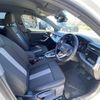 audi a3 2022 CFJ1860000 image 9