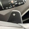 jaguar f-pace 2019 -JAGUAR--Jaguar F-Pace DBA-DC2XB--SADCA2AX6KA603862---JAGUAR--Jaguar F-Pace DBA-DC2XB--SADCA2AX6KA603862- image 17