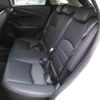 mazda cx-3 2016 CFJ1903148 image 10