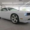dodge challenger 2012 -CHRYSLER 【名変中 】--Dodge Challenger ｿﾉ他--BH596201---CHRYSLER 【名変中 】--Dodge Challenger ｿﾉ他--BH596201- image 6