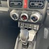 suzuki jimny 2025 CFJ1702052 image 6