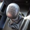 mitsubishi-fuso super-great 2024 -MITSUBISHI--Super Great 2KG-FS70HZ--FS70HZ-545341---MITSUBISHI--Super Great 2KG-FS70HZ--FS70HZ-545341- image 27